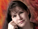 Christie Golden