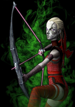 Nightsister-SWCT