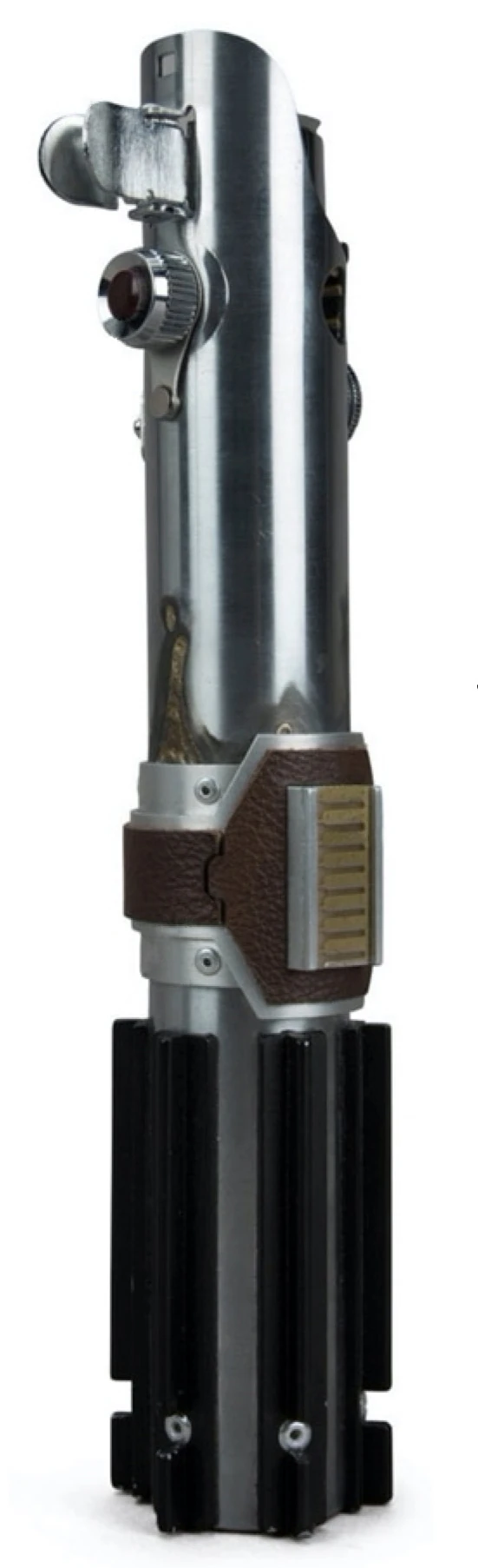 Sable de luz Skywalker | Star Wars Wiki | Fandom, image size:551x1805