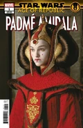 AoR-PadmeAmidala-Movie.jpg (64 kB) Cubierta C