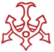 JabbasDesilijicClanTattoo-SWFF.jpg