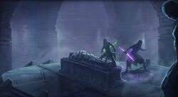 NagaSadowTomb-Timeline7