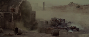 Owen-Beru-burned
