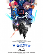 Visions-SpanishLAPoster
