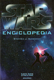 SWEnciclopedia