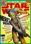 Star-wars-insider-151-hera