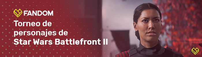 Star Wars BF BT Header.png