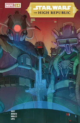 TheHighRepublic 14 final cover