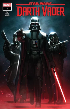 DarthVader2020-1