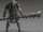 Frank (gladiador)