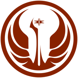 OldRepublicEmblem