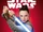 Star Wars Insider Special Edition 2019