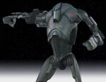 B-2superbattledroid 1