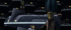 Military enhancement bill.jpg