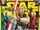 SWI122-newstand.jpg