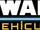 Star Wars Naves y Vehículos