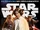 StarWarsInsider128III.jpg