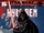 AoR-KyloRen-McKone.jpg