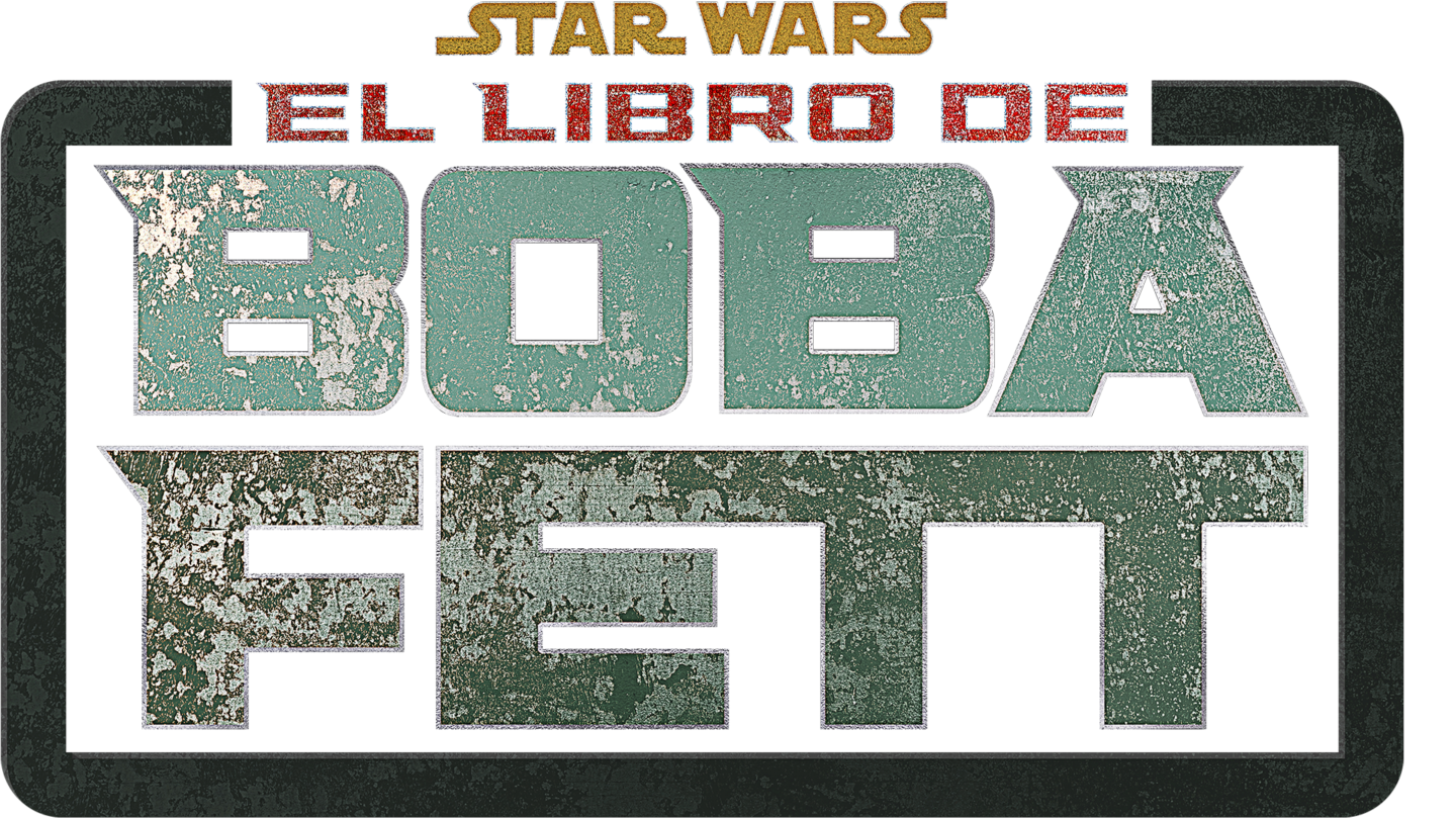 El Libro de Boba Fett | Star Wars Wiki | Fandom