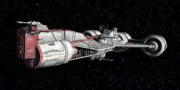 Republic_Frigate