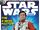 Star Wars Insider 166