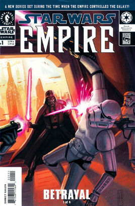 Swec1cover