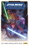 TheHighRepublic-2022-Balance-of-the-Force-Cover-MX