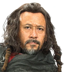 Baze Malbus