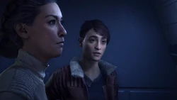 Iden Versio and Zay