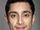 Riz Ahmed