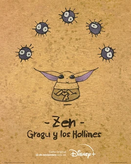 Zen-GroguAndDustBunniesES