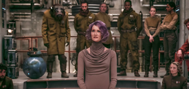 Amilyn Holdo Ellen