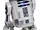 R2-D2/Leyendas