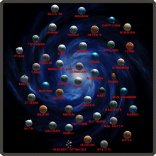 Galaxy-0.png