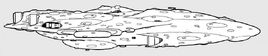 MC80 cruiser