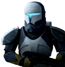 Scorch-TBBs2