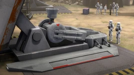 Gravity-locks 0f650e6c