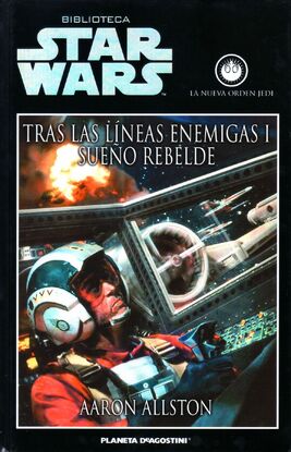 Lineas1