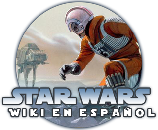 Cardo, Star Wars Wiki