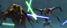 359090-kit fisto vs grievous