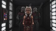 Ahsoka Tano.jpg