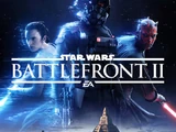 Star Wars Battlefront II