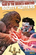 Bounty Hunters Vol 3 War of the Bounty Hunters MX.jpg (275 kB) Cubierta de México