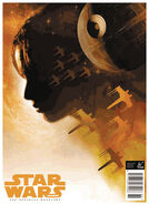 SWInsider171-PX-Unused.jpg (296 kB) Exclusiva de tienda de cómics (sin usar)