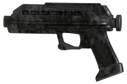 DC17HandBlaster-CGSWG