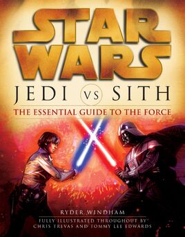EssentialGuidetotheForce