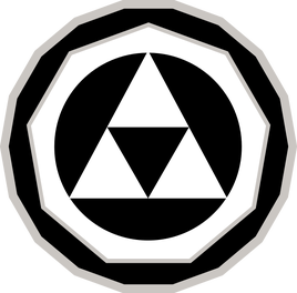 Kuat Systems Engineering