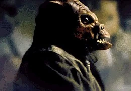 Hrchek Kal Fas | Star Wars Wiki | Fandom