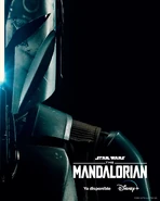 MandoS3 2ES.jpg (125 kB) Póster oficial 5 (España)