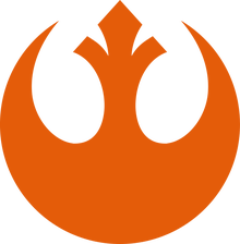 Resistance starbird